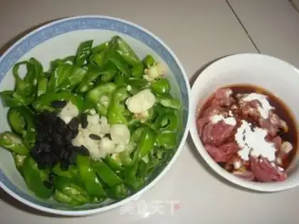 Make step 2