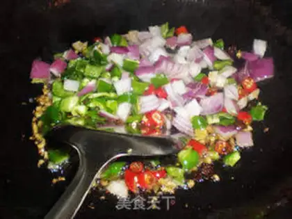 Make  step 5