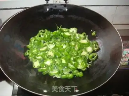 Make step 3