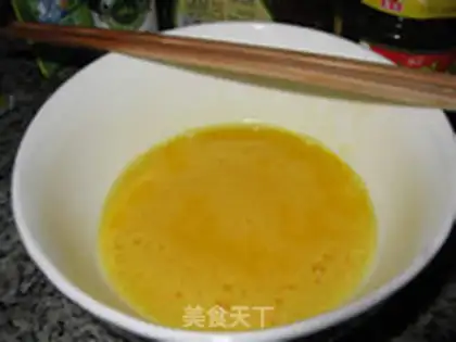 Make  step 3