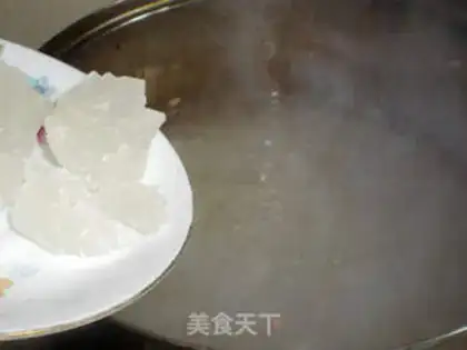 Make step 4