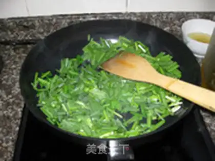 Make  step 4