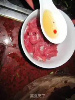 Make  step 1