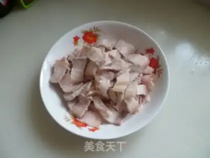 Make step 3