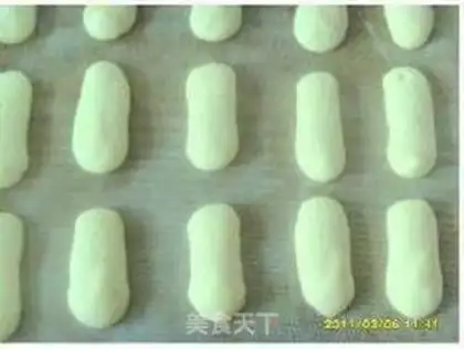 Make step 6