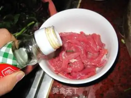 Make  step 2