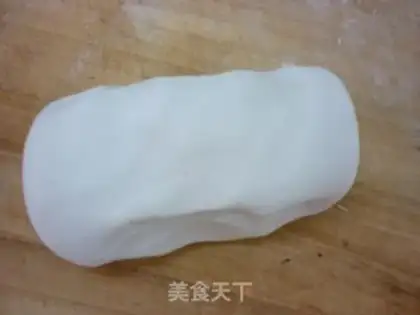 Make  step 0
