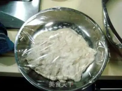 Make step 5