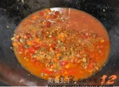 Make step 11