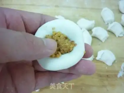 Make  step 1