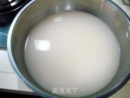 Make step 6