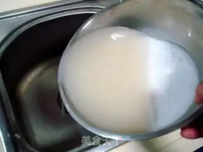 Make step 7