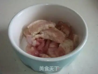 Make  step 3