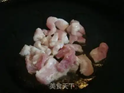 Make  step 4