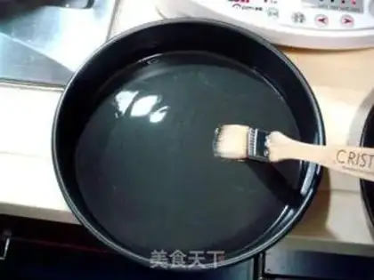 Make step 9