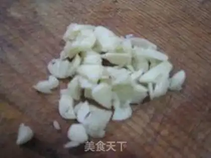 Make  step 1