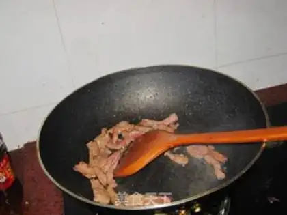 Make  step 5