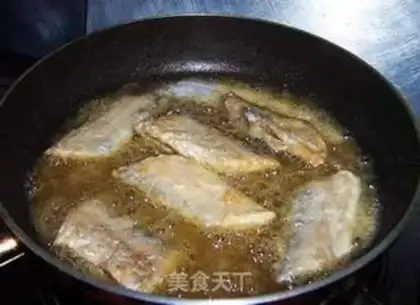 Make step 4