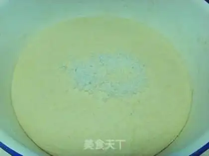 Make step 3