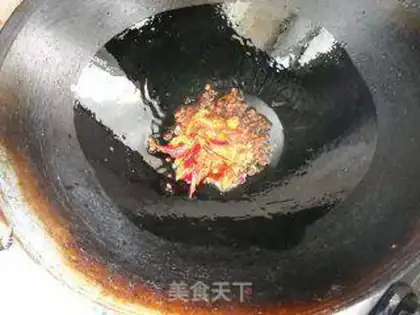Make step 6
