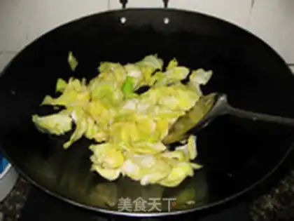 Make step 7
