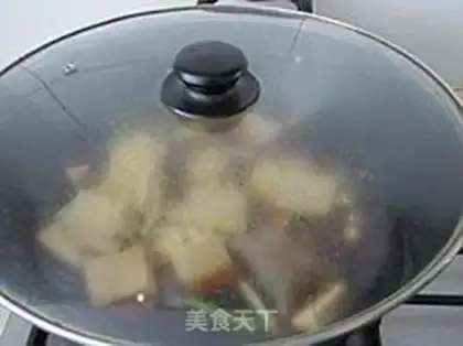 Make  step 5