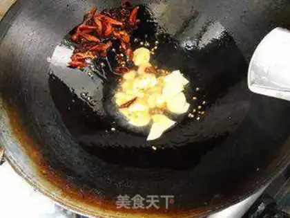 Make step 7