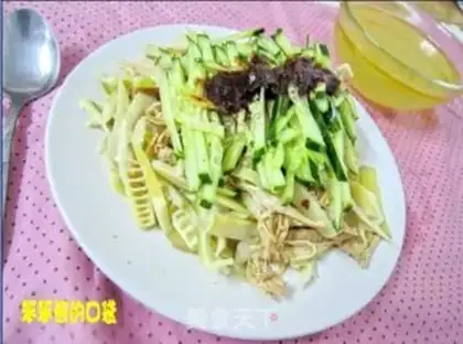 Make step 9
