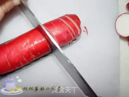 Make step 4
