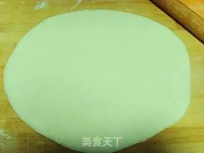 Make step 6
