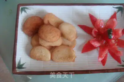 Make step 7