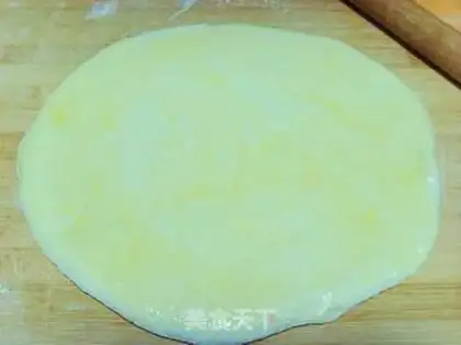 Make step 7