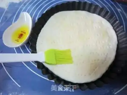 Make step 4