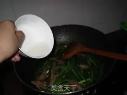Make  step 10