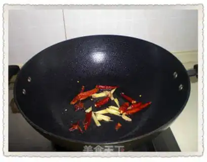 Make  step 3