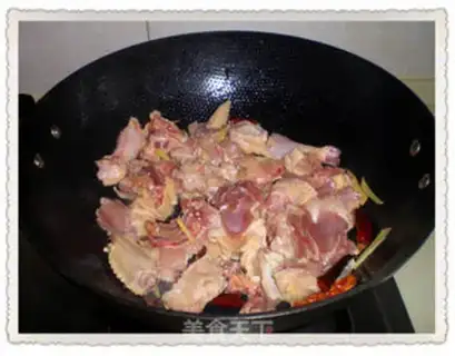 Make  step 4
