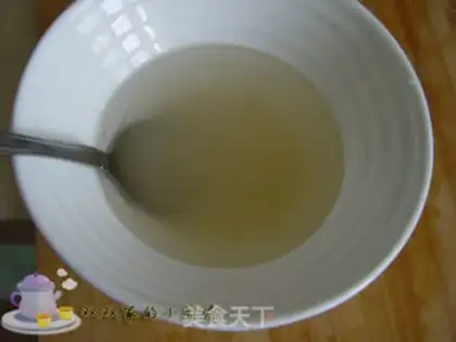 Make step 7