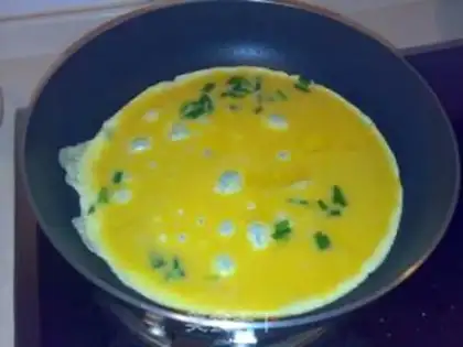 Make step 4