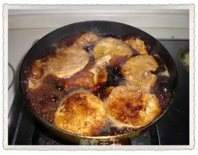 Make step 4
