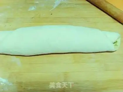 Make step 10