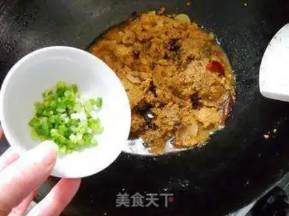 Make step 11