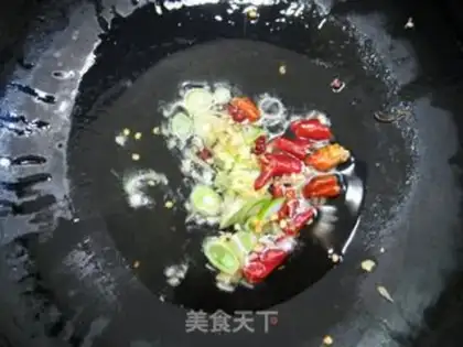Make  step 1