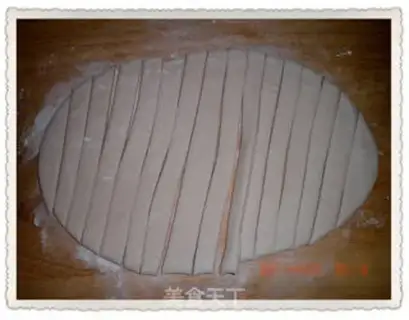 Make  step 7
