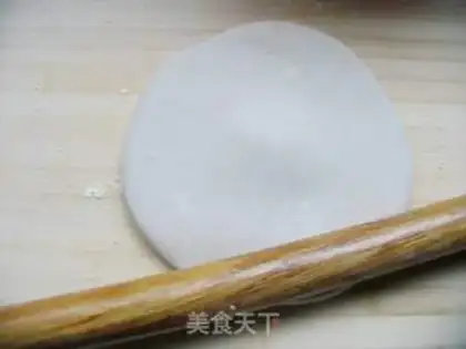 Make step 3
