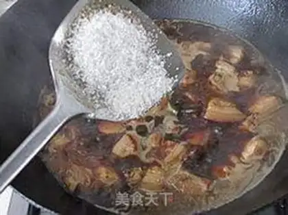 Make step 4