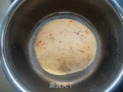 Make step 3