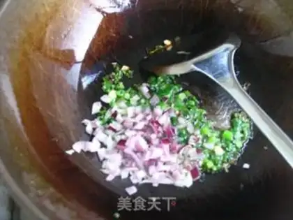 Make step 3