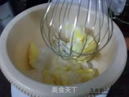 Make step 1