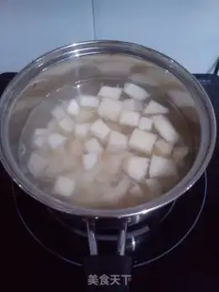 Make  step 2