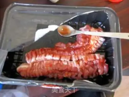 Make step 2